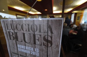 lucciola