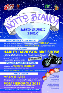 NOTTE-BIANCA02-low