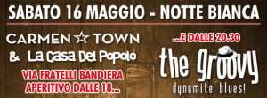 evento notte bianca 1000miglia fb