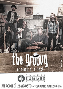 A3 groovy taquis 26-08-15-