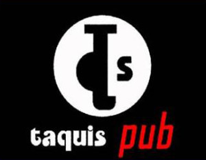 taquis