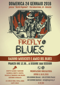 fireflyblues locandina_web