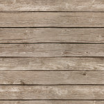 wood_texture_1344183578